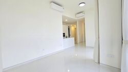 Enchanté (D11), Apartment #625051621